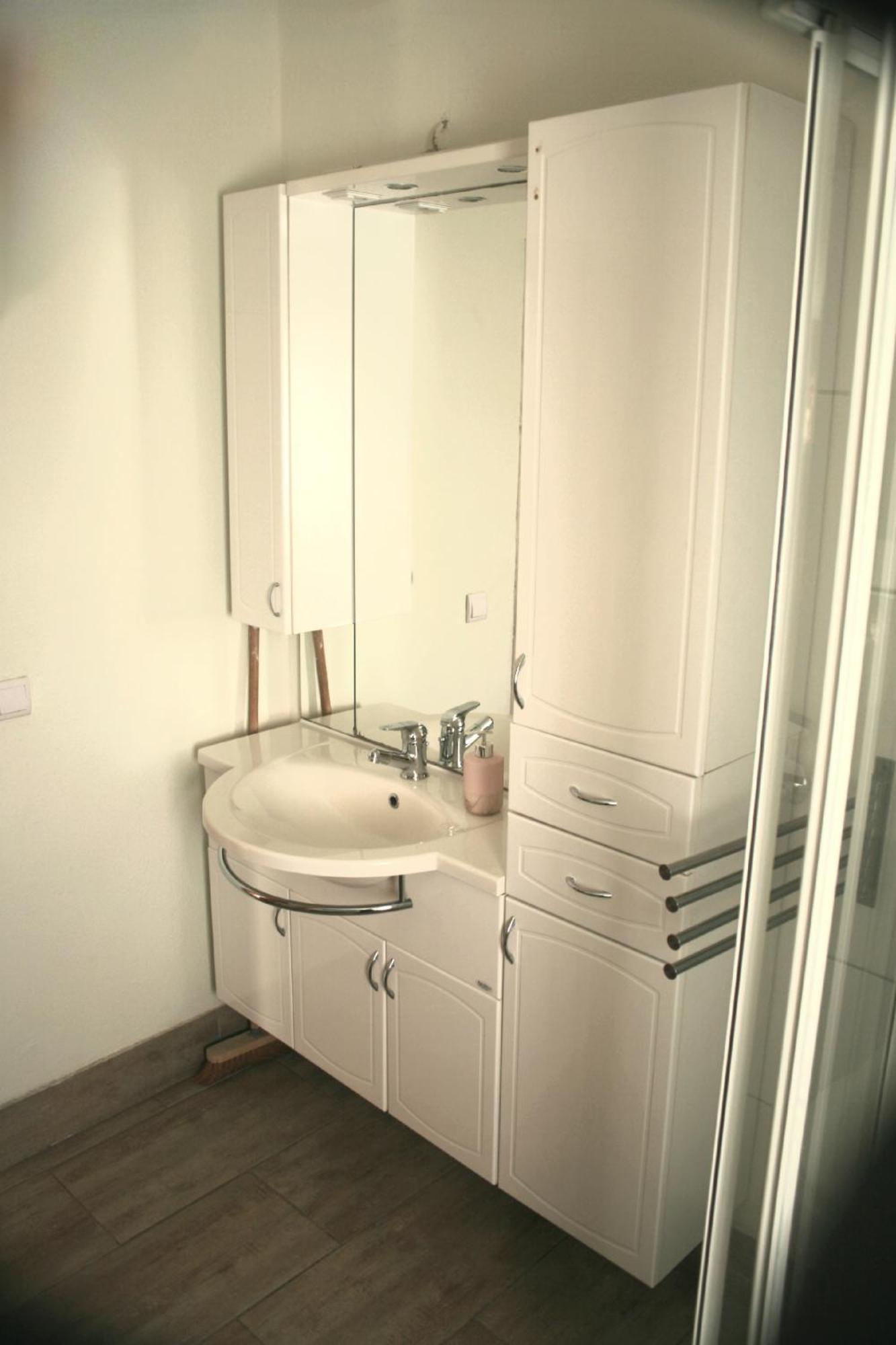 Ferienwohnung Annett Bohlen  Kültér fotó